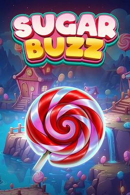 Sugar Buzz