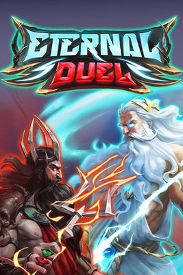 Eternal Duel