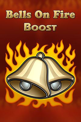 Bells on Fire Boost