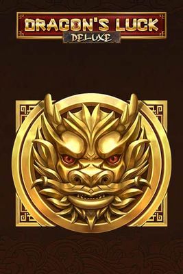 Dragon's Luck Deluxe