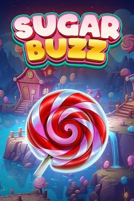 Sugar Buzz